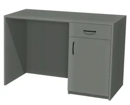 lada-sprzedazowa-sklepowa-recepcyjna-recepcja-biurko-do-biura-pokoju-115cm
