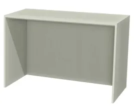 lada-sprzedazowa-sklepowa-recepcyjna-recepcja-biurko-do-biura-pokoju-115cm