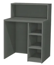 lada-sprzedazowa-sklepowa-recepcyjna-recepcja-biurko-z-nadstawka-80cm