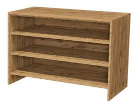 lada-sprzedazowa-sklepowa-recepcyjna-recepcja-biurko-do-biura-pokoju-100cm