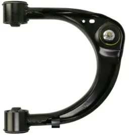 lexus-lx-2007-toyota-land-cruiser-2007-2015-wahacz-przod-prawy-gorny-nowy