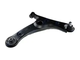 toyota-avensis-verso-2001-2009-wahacz-przedni-prawy-dolny-nowy-srline