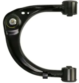 lexus-lx-2007-toyota-land-cruiser-2007-2015-wahacz-przod-lewy-gorny-nowy