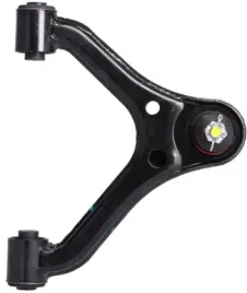 toyota-hilux-vii-2005-2015-wahacz-prawy-gorny-przod-nowy-srline-kompletny