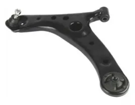 toyota-avensis-verso-2001-2009-wahacz-przedni-lewy-dolny-nowy-srline