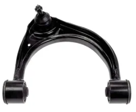 toyota-sequoia-2007-tundra-2006-wahacz-prawy-gorny-nowy-srline-kompletny