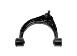 toyota-sequoia-2007-tundra-2006-wahacz-lewy-gorny-nowy-srline-kompletny
