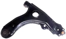 vw-passat-b3-b4-1988-1997-wahacz-przedi-prawy-dolny-nowy-srline