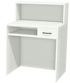 lada-sprzedazowa-sklepowa-recepcyjna-recepcja-biurko-z-nadstawka-80cm