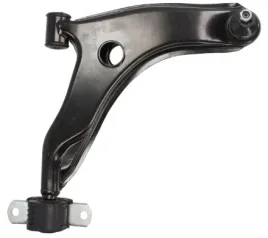 mitsubishi-carisma-volvo-s40-v40-wahacz-przedni-prawy-dolny-srl-kompletny