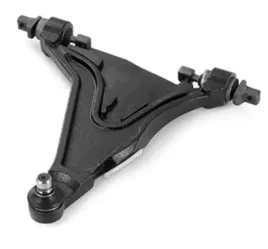 volvo-850-1995-1996-s70-v70-i-wahacz-przedni-prawy-dolny-nowy-kompletny-srl