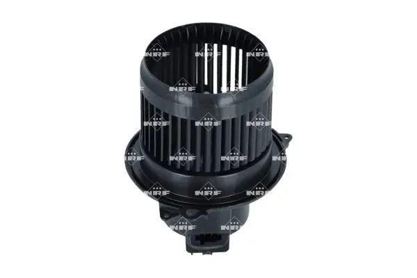 dmuchawa-nrf-34587-jakosc-czesci-zgodnie-z-gvo-q-oryginal-z-logo-producenta-czesci-oem-oes