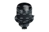 dmuchawa-nrf-34587-jakosc-czesci-zgodnie-z-gvo-q-oryginal-z-logo-producenta-czesci-oem-oes