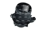 dmuchawa-nrf-34587-producent-czesci-nrf