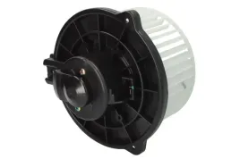 dmuchawa-nrf-34582