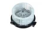 dmuchawa-nrf-34582-jakosc-czesci-zgodnie-z-gvo-q-oryginal-z-logo-producenta-czesci-oem-oes