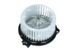 dmuchawa-nrf-34582-producent-czesci-nrf