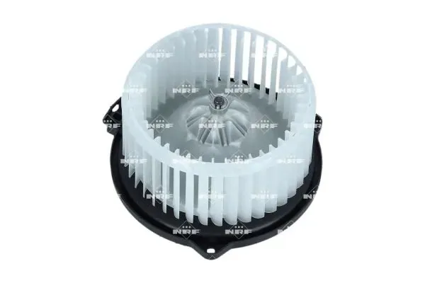 dmuchawa-nrf-34582