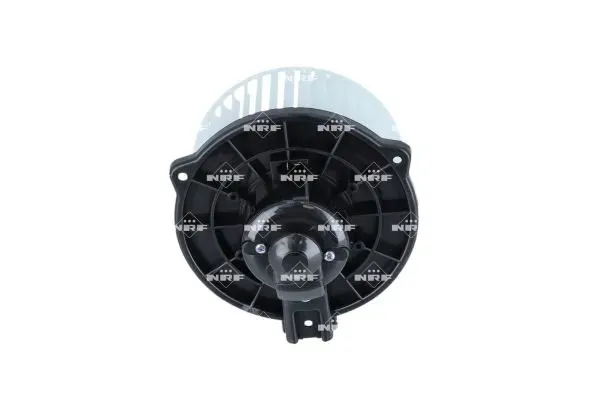 dmuchawa-nrf-34582-numer-katalogowy-oryginalu-toyota-8710302080