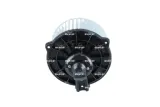 dmuchawa-nrf-34582-numer-katalogowy-oryginalu-toyota-8710302080