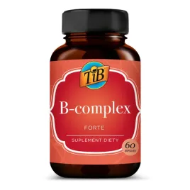 kompleks-witamin-b-mocny-tibr-60-dni-suplementacji-z-certyfikatem