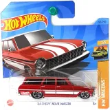 hot-wheels-64-chevy-nova-wagon