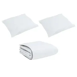 koldra-na-kazda-pore-roku-bialy-135-x-200-cm-mikrofibra