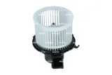dmuchawa-nrf-34596-jakosc-czesci-zgodnie-z-gvo-q-oryginal-z-logo-producenta-czesci-oem-oes