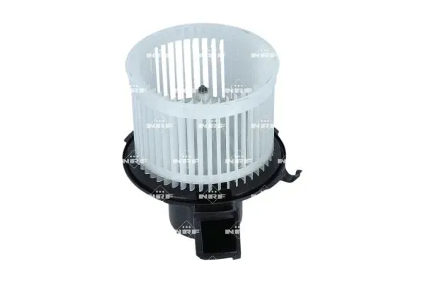 dmuchawa-nrf-34596