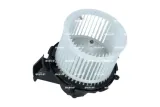 dmuchawa-nrf-34596-producent-czesci-nrf