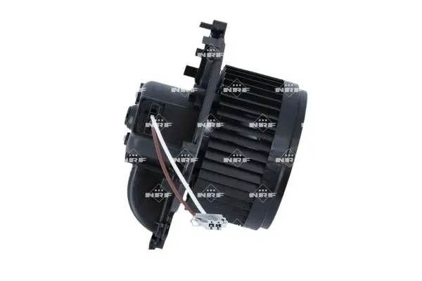 dmuchawa-nrf-34591-numer-katalogowy-oryginalu-citroen-6441w8-peugeot-6441w8
