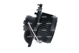 dmuchawa-nrf-34591-numer-katalogowy-oryginalu-citroen-6441w8-peugeot-6441w8