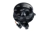 dmuchawa-nrf-34595-jakosc-czesci-zgodnie-z-gvo-q-oryginal-z-logo-producenta-czesci-oem-oes