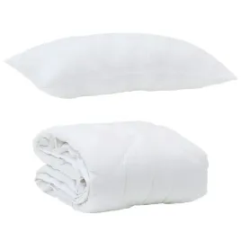 koldra-na-kazda-pore-roku-bialy-135-x-200-cm-mikrofibra