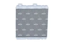 nagrzewnica-nrf-54443