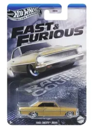 hot-wheels-silver-series-fast-and-furious-racing-course-4-5-1996-chevy-nova
