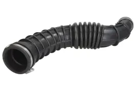 przewod-filtra-powietrza-nrf-165025
