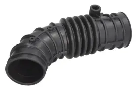 przewod-filtra-powietrza-nrf-165026