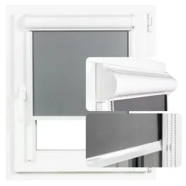 roleta-termiczna-w-aluminiowej-kasecie-przestrzennej-na-wymiar-cena-za-2cm