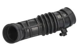 przewod-filtra-powietrza-nrf-165023