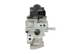zawor-egr-nrf-48681
