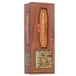 kadzidelka-zapachowe-hem-egyptian-musk-box-25-opakowan-egipskie-pizmo