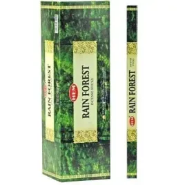 kadzidelka-zapachowe-hem-rain-forest-box-25-opakowan-las-deszczowy