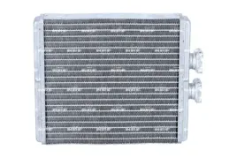 nagrzewnica-nrf-54444