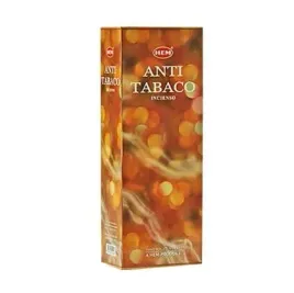 kadzidelka-zapachowe-hem-anti-tabaco-box-25x8-sztuk-zabija-zapach-tytoniu