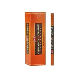 kadzidelka-zapachowe-hem-cinnamon-orange-box-25x8-szt-pomarancza-cynamon