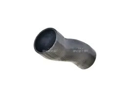przewod-powietrza-doladowujacego-nrf-165019