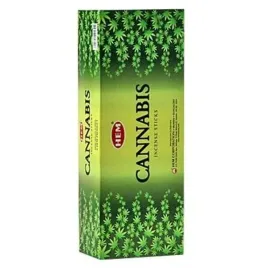 kadzidelka-zapachowe-hem-cannabis-box-25-opakowan-konopia-ganja-weed