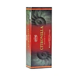 kadzidelka-zapachowe-hem-citronella-box-25-opakowan-cytronela