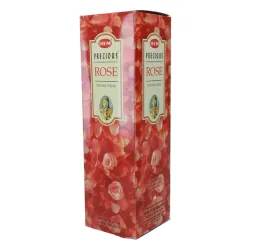 kadzidelka-zapachowe-hem-precious-rose-box-25-opakowan-roza